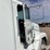 2000-freightliner-fld120-image-10