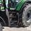 2019-deutz-fahr-6165-image-15