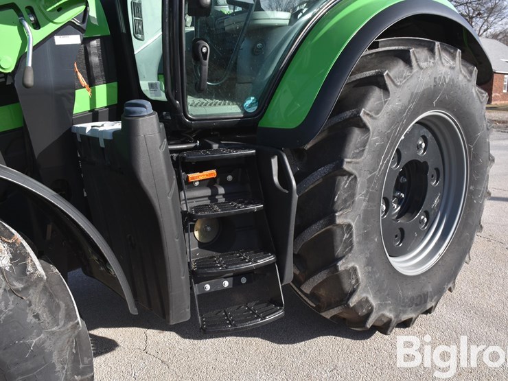 2019-deutz-fahr-6165-image-15