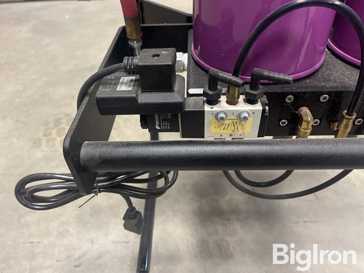 desiccant-dryer-air-line-portable-water-separator-assembly-image-16