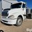 2004-freightliner-columbia-120-image-1