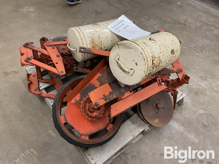 allis-chalmers-50-image-5