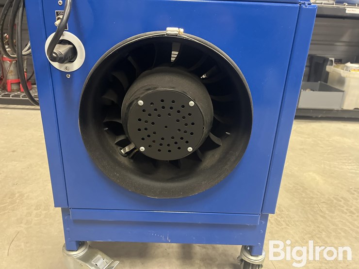 aeroseal-82asf-6029-ch1030-air-filtration-cart-image-10