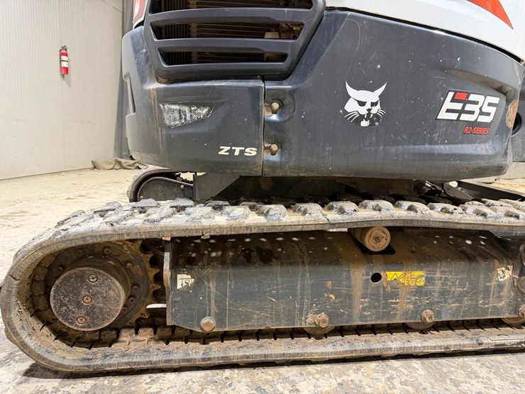 2023-bobcat-e35-image-18