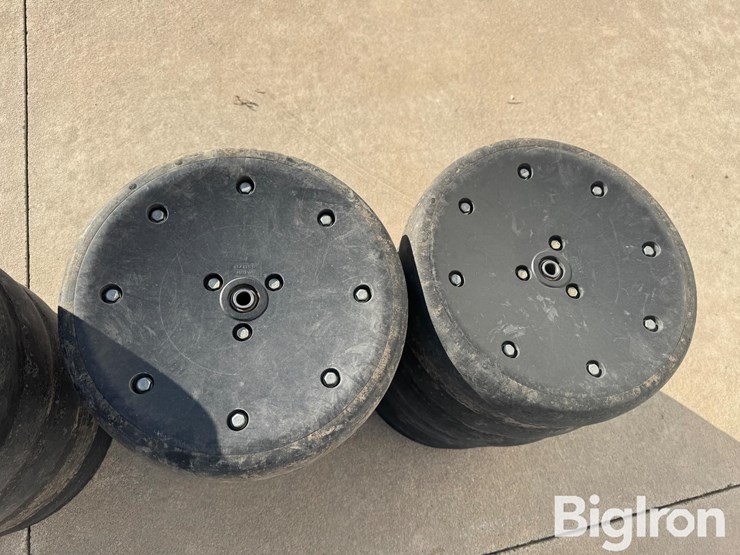 john-deere-1770-image-10