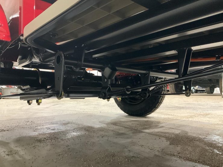 #1341-•-irgc40-mini-golf-cart-image-19