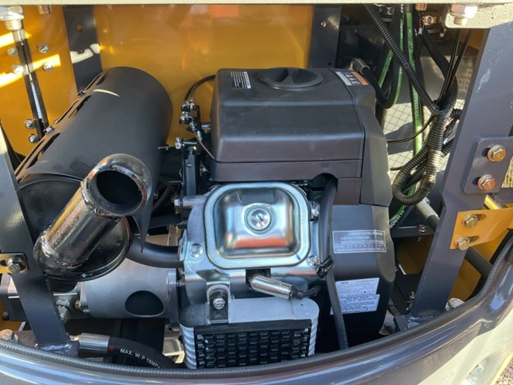 2025-cfg-industry-qk20r-image-8