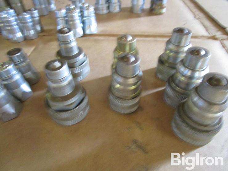 john-deere-15-image-12