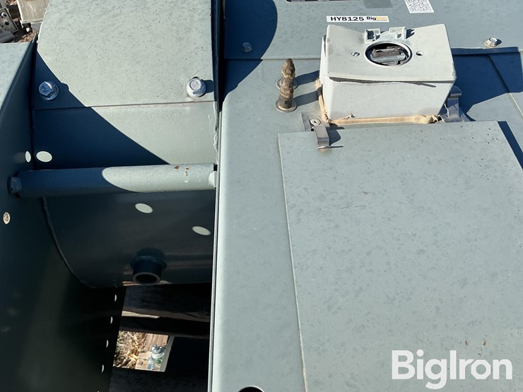 loren-cook-70-cpv-exhaust-fan-image-15