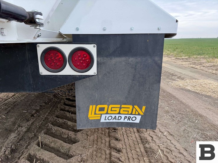 2012-international-workstar-7500-image-42