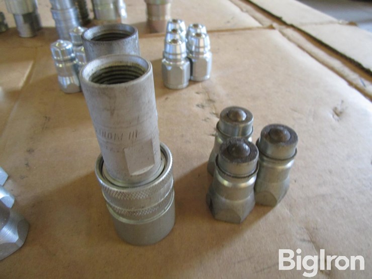 john-deere-15-image-11