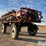 2013-case-ih-patriot-4430-image-7