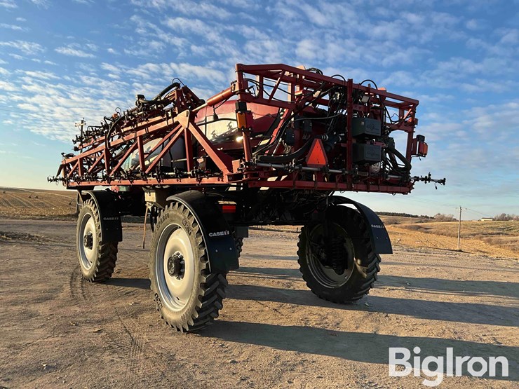 2013-case-ih-patriot-4430-image-7