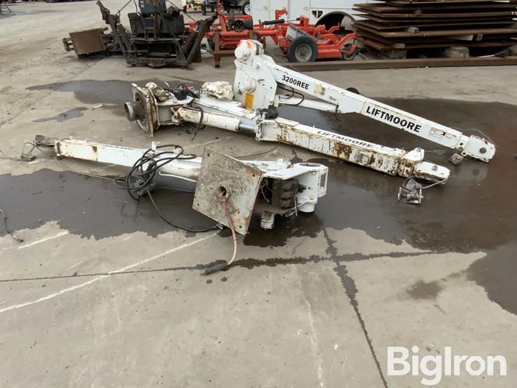 liftmoore-3200ree-image-1