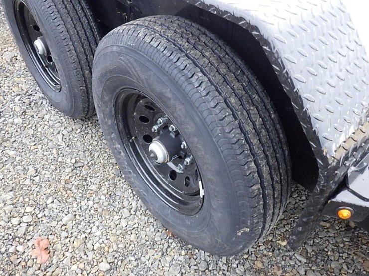 2026-delta-20'-t/a-equipment-trailer-image-13