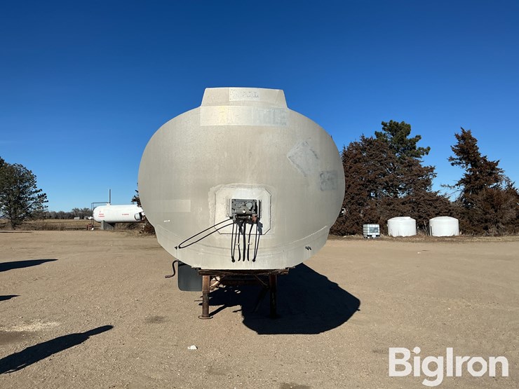 1973-beall-tanker-image-2