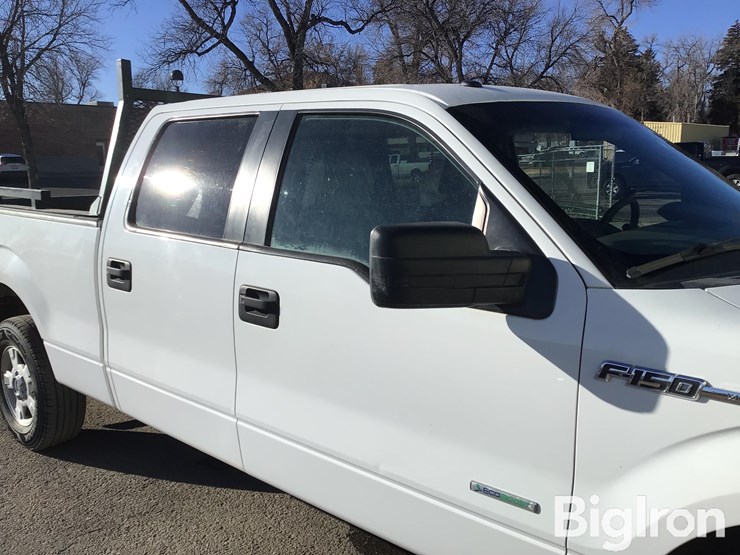 2011-ford-f150-xlt-image-19