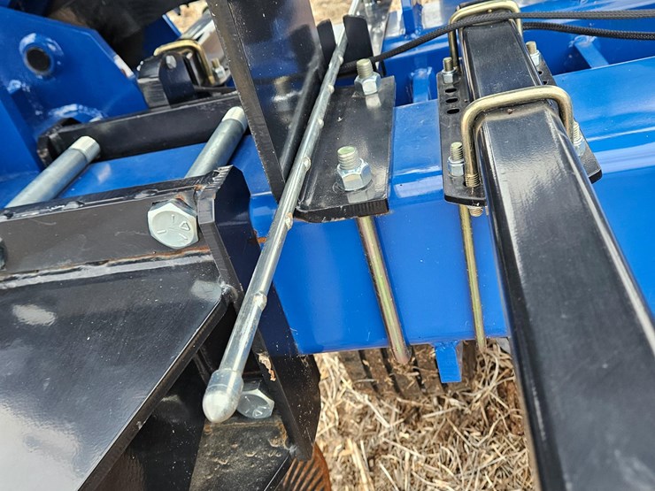 2024-blu-jet-sub-tiller-4-image-13