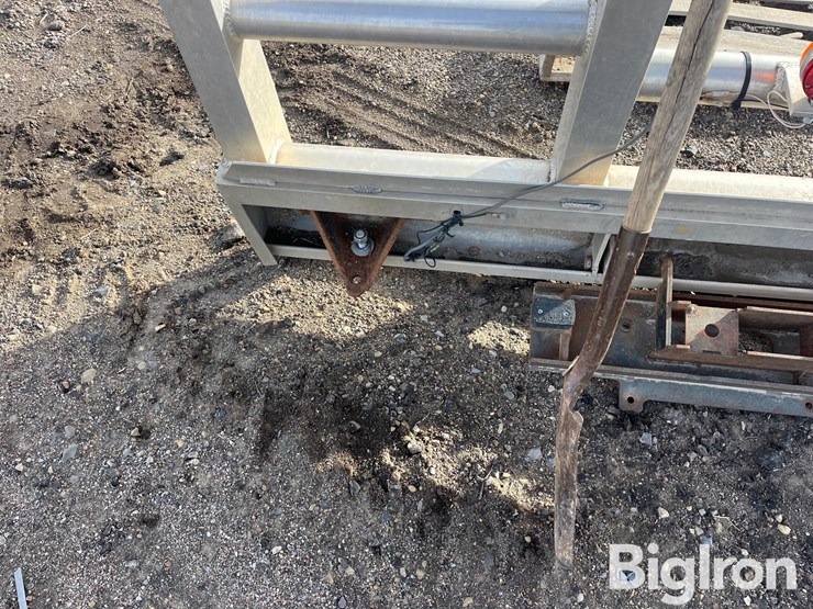 peterbilt-379-image-14