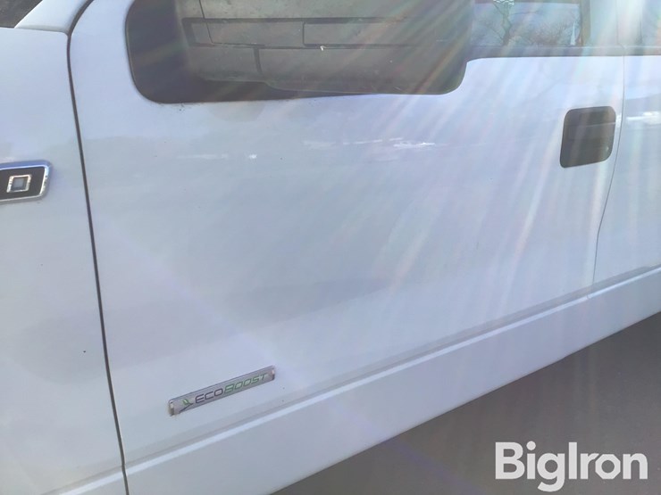 2011-ford-f150-xlt-image-11