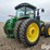 2014-john-deere-8345r-image-5