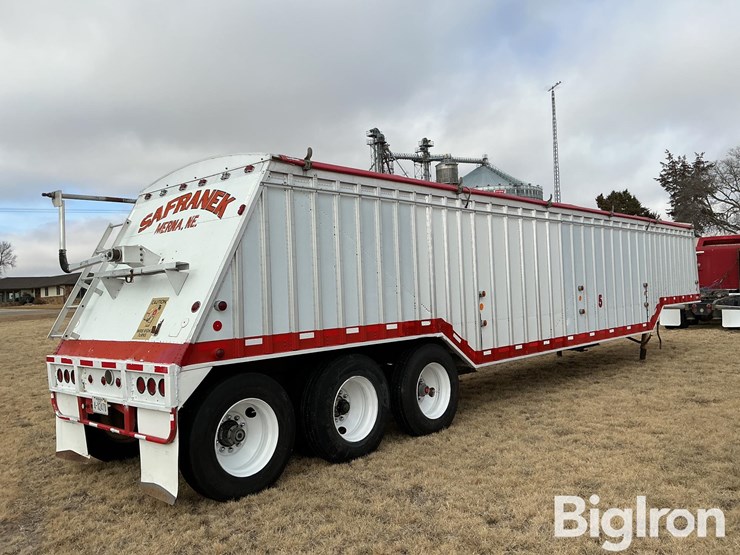 1982-cornhusker-grain-image-5