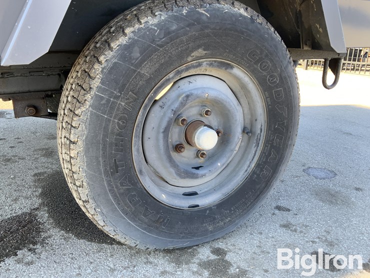 2002-airman-pds185s-image-20