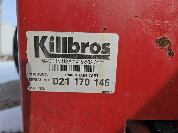 killbros-1800-image-11