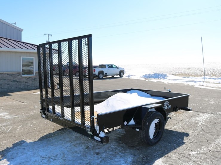 #4138-•-2026-doolittle-7710-ss-utility-tag-trailer-image-2