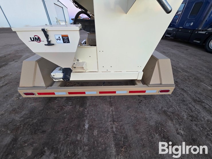 2014-unverferth-3750-image-15