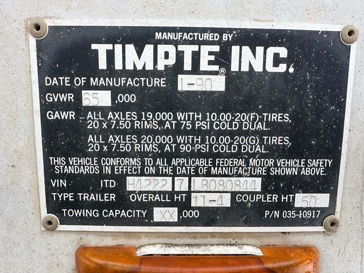 1990-timpte-42'-hopper-image-66