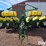 2012-john-deere-1760-image-8