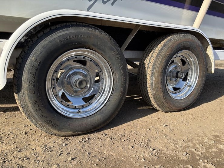 1998-unknown-trailer-image-48