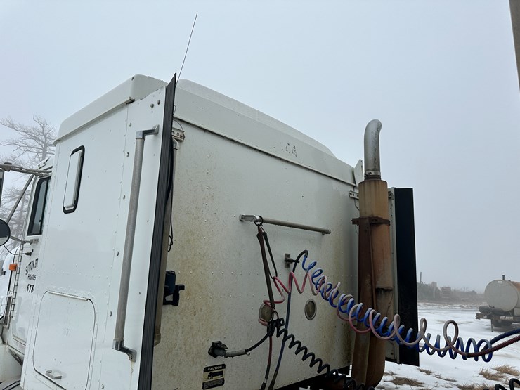 1997-international-9200-image-28