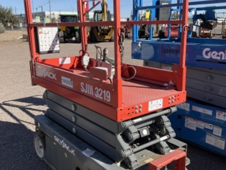 2019-skyjack-sjiii3219-image-3