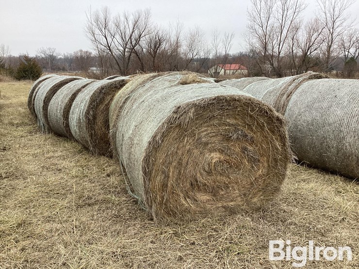 john-deere-567-image-18