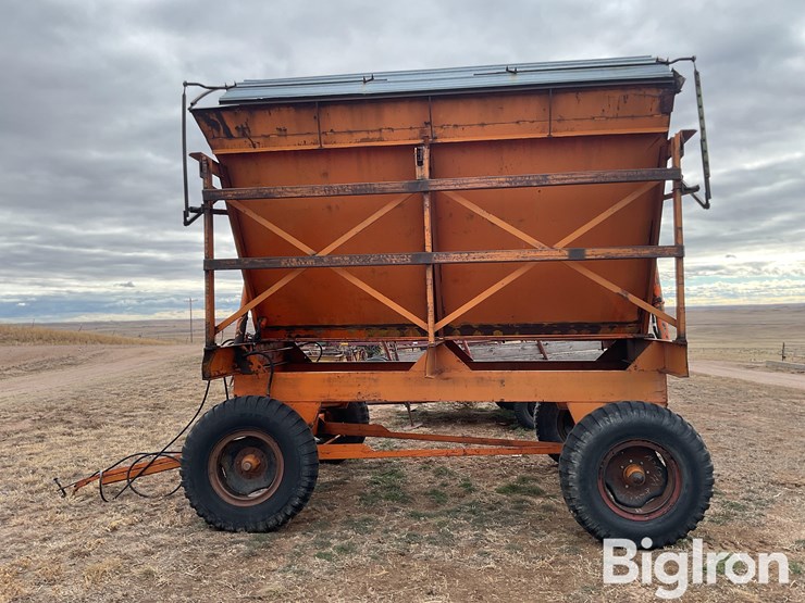 richardton-1200-image-8