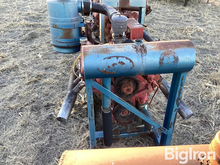 2002-international-605-image-4