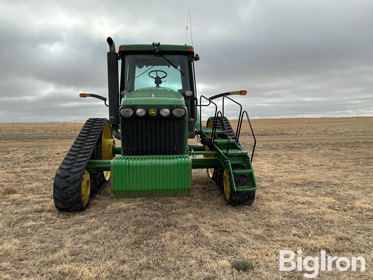 2002-john-deere-8520t-image-2