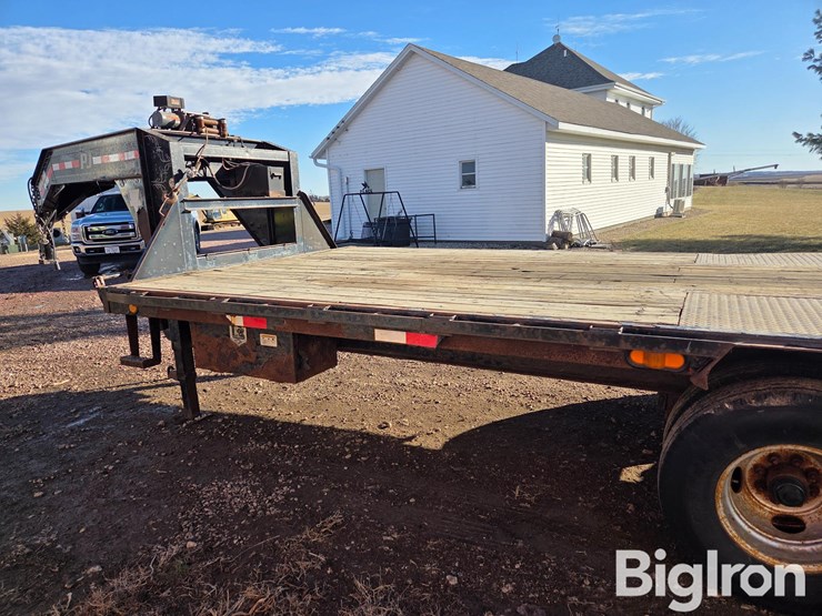 2009-pj-flatbed-image-8