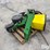 john-deere-1770-image-9