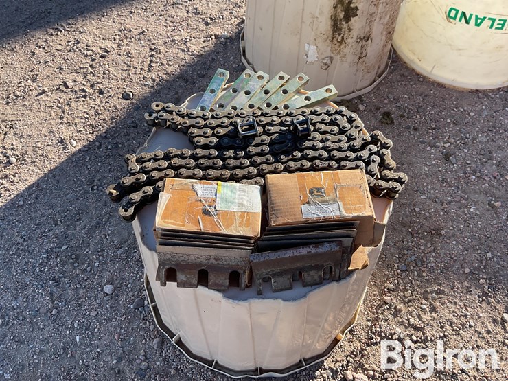 john-deere-5720-image-8