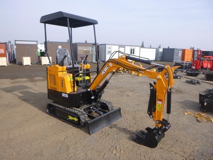 2026-vicsec-vc15-hydraulic-excavator-image-2