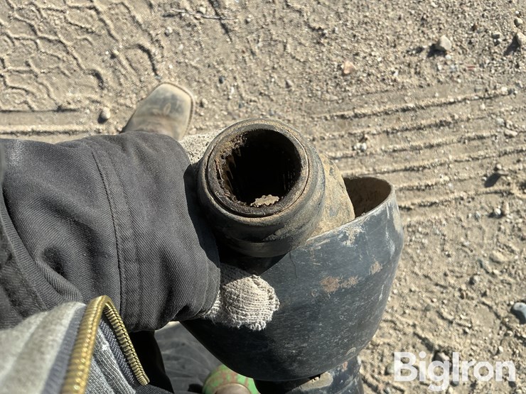 2004-john-deere-3975-image-10