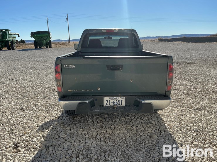 2006-chevrolet-colorado-image-6