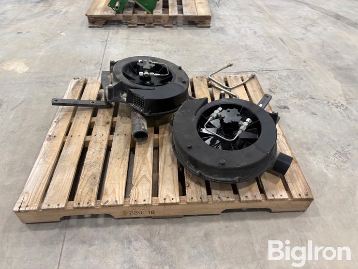 john-deere-1770-image-6