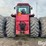 2002-case-ih-stx450-image-6