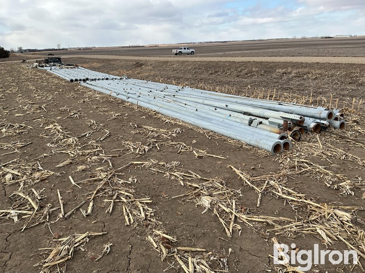 valley-center-pivot-image-7