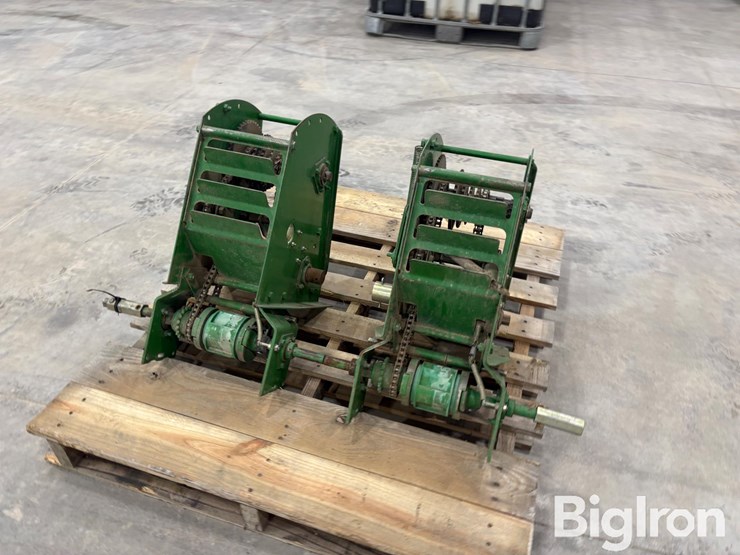 john-deere-1770-image-7