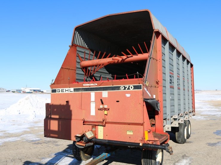 gehl-970-image-6